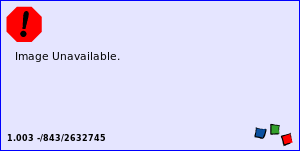 hwl?set=sku[20105514],d[2010],c[2],w[345],h[259]&load=url[file:product]