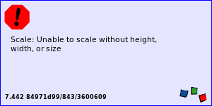 hwl?set=sku[20141095],c[2],w[500],h[375]&load=url[file:product]