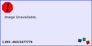 hwl?set=sku[20272125],c[11],w[400],h[300]&load=url[file:product]