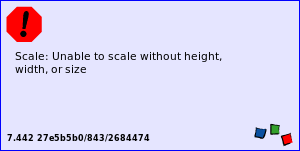 flood time. - Page 25 Hwl?set=sku%5B20370907%5D,c%5B2%5D,w%5B400%5D,h%5B300%5D&load=url%5Bfile:product%5D