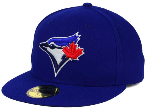 Toronto Blue Jays Hats 91