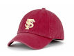 	Florida State Seminoles FORTY SEVEN BRAND NCAA Franchise	