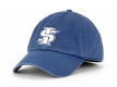 	Indiana State Sycamores Twins Enterprises NCAA Franchise	