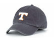 	Tennessee Volunteers Twins Enterprises NCAA Franchise	