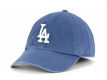 	Los Angeles Dodgers Twins Enterprises MLB Franchise	