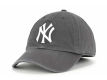 	New York Yankees Twins Enterprises MLB Franchise	