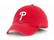 	Philadelphia Phillies Twins Enterprises MLB Franchise	