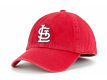 	St. Louis Cardinals Twins Enterprises MLB Franchise	