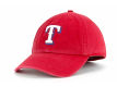 	Texas Rangers Twins Enterprises MLB Franchise	
