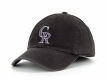 	Colorado Rockies FORTY SEVEN BRAND MLB Franchise	