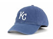 	Kansas City Royals Twins Enterprises MLB Franchise	