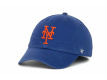 	New York Mets Twins Enterprises MLB Franchise	