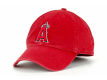 	Los Angeles Angels of Anaheim Twins Enterprises MLB Franchise	