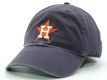 	Houston Astros Twins Enterprises Cooperstown Franchise	