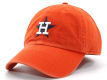 	Houston Astros Twins Enterprises Cooperstown Franchise	