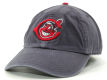 	Cleveland Indians FORTY SEVEN BRAND MLB Cooperstown Franchise	