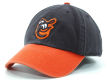 	Baltimore Orioles FORTY SEVEN BRAND MLB Cooperstown Franchise	