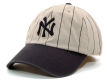 	New York Yankees Twins Enterprises Cooperstown Franchise	