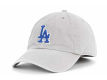 	Los Angeles Dodgers Twins Enterprises MLB Franchise	