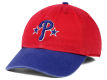 	Philadelphia Phillies Twins Enterprises MLB Franchise	