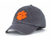 	Clemson Tigers FORTY SEVEN BRAND NCAA Franchise	