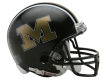 Missouri Tigers Riddell NCAA Mini Helmet