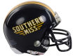	Southern Mississippi Golden Eagles Riddell NCAA Mini Helmet	