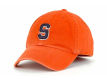 	Syracuse Orange Twins Enterprises NCAA Franchise	