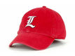 	Louisville Cardinals Twins Enterprises NCAA Franchise	