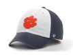 	Clemson Tigers FORTY SEVEN BRAND NCAA Hall of Famer	