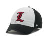 	Louisville Cardinals Twins Enterprises NCAA Hall of Famer	