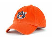 	Auburn Tigers FORTY SEVEN BRAND NCAA Franchise	