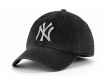 	New York Yankees Twins Enterprises MLB Franchise	