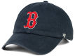 	Boston Red Sox FORTY SEVEN BRAND MLB Clean Up	