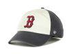 	Boston Red Sox FORTY SEVEN BRAND MLB Hall of Famer Franchise	