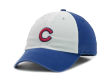 	Chicago Cubs FORTY SEVEN BRAND MLB Hall of Famer Franchise	