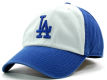 	Los Angeles Dodgers Twins Enterprises Hall of Famer Franchise	