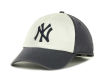 	New York Yankees Twins Enterprises Hall of Famer Franchise	