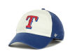 	Texas Rangers Twins Enterprises Hall of Famer Franchise	