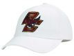 	Boston College Eagles Top of the World NCAA PC	