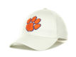 	Clemson Tigers Top of the World NCAA PC	