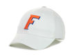 	Florida Gators Top of the World White Onefit	