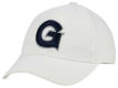 	Georgetown Hoyas Top of the World White Onefit	