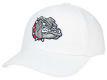 	Gonzaga Bulldogs Top of the World White Onefit	