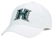	Hawaii Warriors Top of the World White Onefit	