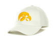 	Iowa Hawkeyes Top of the World White Onefit	