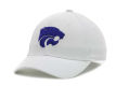 	Kansas State Wildcats Top of the World White Onefit	