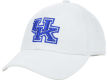 	Kentucky Wildcats Top of the World White Onefit	