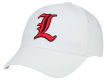 	Louisville Cardinals Top of the World White Onefit	