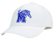 	Memphis Tigers Top of the World White Onefit	